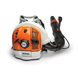 STIHL BR 700 Backpack Blower