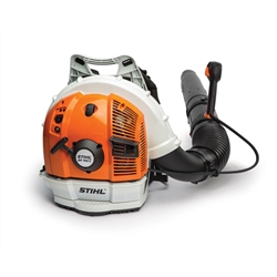 STIHL BR 700X Backpack Blower