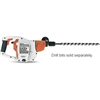 STIHL BT 45 Wood Boring Drill