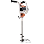 STIHL BT 45 Earth Auger Drill