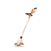 STIHL AI - FSA 45 Battery Trimmer