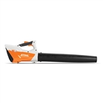 STIHL AI - BGA 45 Battery Blower