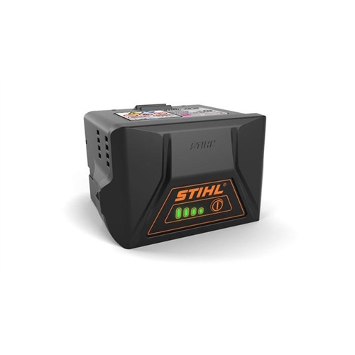 STIHL AK 30 Battery Pack | Superior Equipment & Supplies