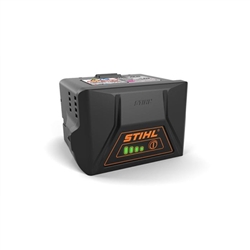 STIHL AK 30 Battery Pack