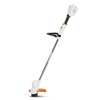 STIHL AK - FSA 56 Battery Trimmer