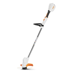 STIHL AK - FSA 56 Battery Trimmer