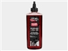 ECHO Red Armor Blade Cleaner and Lubricant