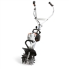 STIHL MM 56 C-E Yard Boss Cultivator