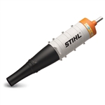 STIHL KombiSystem BG-KM Blower Attachment