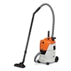 STIHL SE 62 Wet/Dry Corded Vacuum