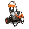 STIHL RB 800 Pressure Washer