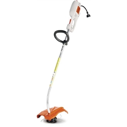 STIHL FSE 60 Electric Trimmer