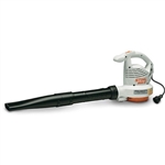 STIHL BGE 61 Electric Blower