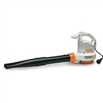 STIHL BGE 71 Electric Blower