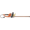 STIHL HSE 70 Corded Hedge Trimmer