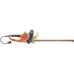 STIHL HSE 70 Corded Hedge Trimmer