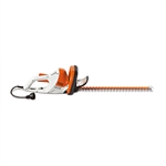 STIHL HSE 52 Corded Hedge Trimmer
