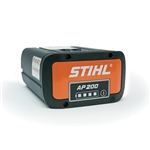 STIHL AP200 Battery