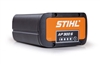 STIHL AP300 Lithium-Ion Battery