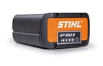 STIHL AP300 Lithium-Ion Battery