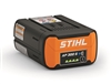 STIHL AP300 Lithium-Ion Battery with STIHL Connect