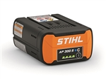 STIHL AP300 Lithium-Ion Battery with STIHL Connect