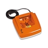 STIHL AL 500 Rapid Battery Charger
