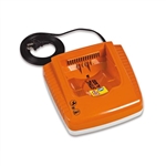 STIHL AL 500 Rapid Battery Charger