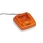 STIHL AL 300 Rapid Battery Charger