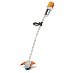 STIHL AP - FSA 65 Battery Trimmer