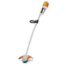 STIHL AP - FSA 65 Battery Trimmer