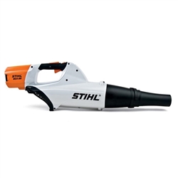 STIHL AP - BGA 85 Battery Blower