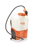 STIHL SGA85 Battery Sprayer