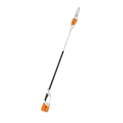 STIHL AP - HTA 65 Extended Reach Battery Pole Pruners