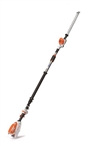 STIHL HLA86 Extended Reach Battery Hedge Trimmer
