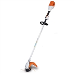 STIHL AP - FSA 90 R Battery Trimmer