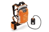 STIHL AR 3000 Backpack Battery