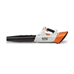 STIHL AP - BGA 100 Battery Blower