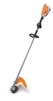 STIHL FSA130R Battery Trimmer