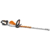 STIHL AP - HSA 94 R Battery Hedge Trimmer