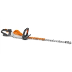 STIHL AP - HSA 94 R Battery Hedge Trimmer