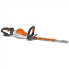 STIHL AP - HSA 94 T Battery Hedge Trimmer