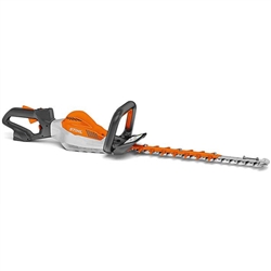 STIHL AP - HSA 94 T Battery Hedge Trimmer