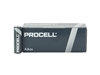 AA Duracell Pro-Cell Batteries 24bx