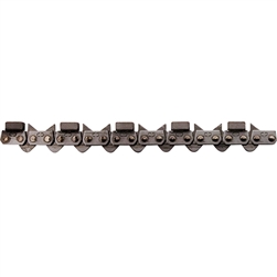 ICS RENTMAX-32 Diamond Saw Chain