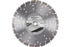 Husqvarna VARI-CUT S65 Diamond Blade