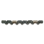 ICS 16" PowerGrit Diamond Saw Chain