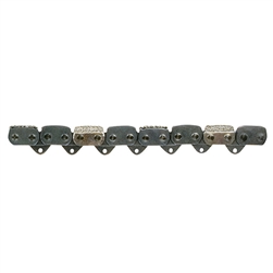 ICS 16" PowerGrit Diamond Saw Chain