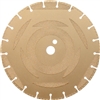 Husqvarna DI5 Ductile Diamond Blade