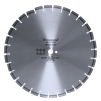 Husqvarna FLX280 Asphalt Diamond Blade